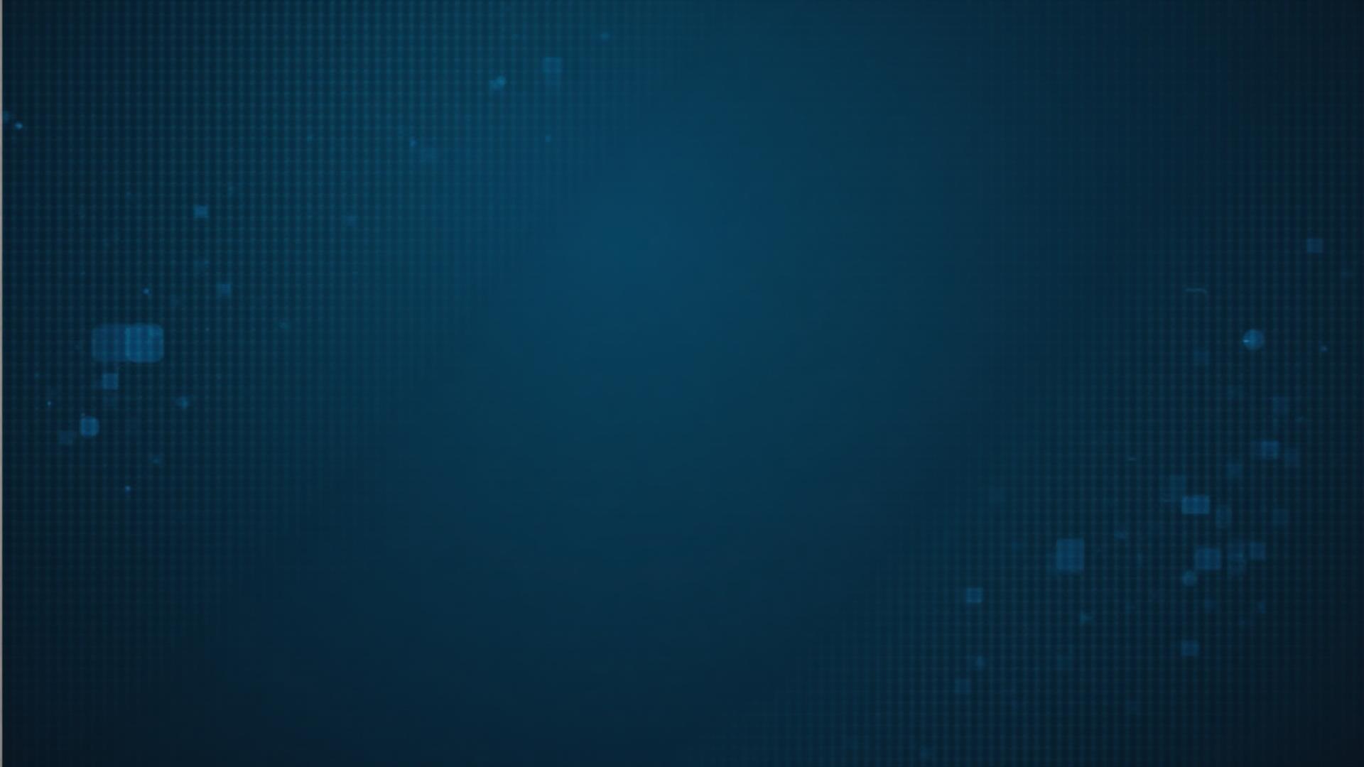 VMT Global — AI-Powered Business Automation & Custom Software