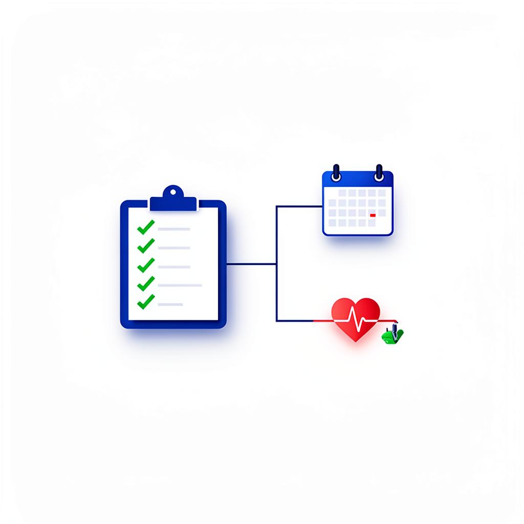 VMT Global — AI-Powered Business Automation & Custom Software