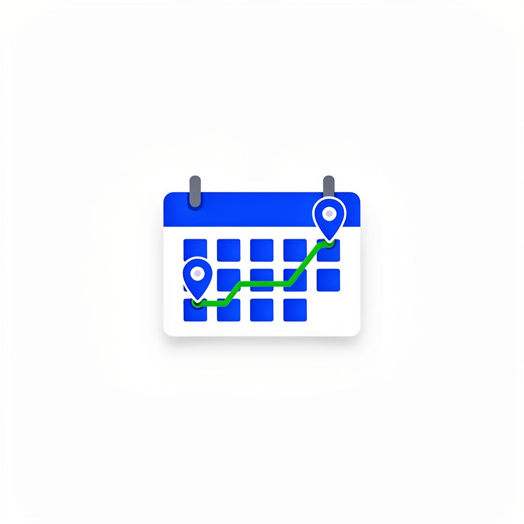 VMT Global — AI-Powered Business Automation & Custom Software